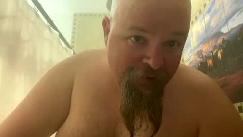 Snapshot of john40a chatting on 20, 1, 2025 John online show from 20, 1, 2025