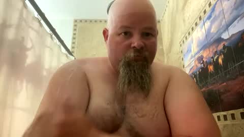 Snapshot of john40a chatting on 27, 1, 2025 John online show from 27, 1, 2025