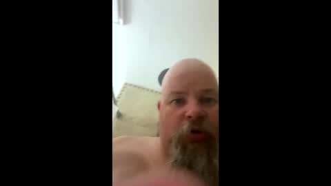 Snapshot of john40a chatting on 30, 1, 2025 John online show from 30, 1, 2025