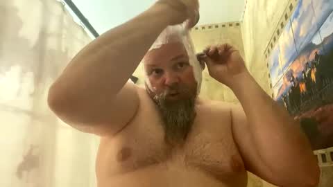 Snapshot of john40a chatting on 4, 2, 2025 John online show from 4, 2, 2025