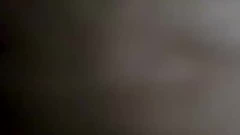 Snapshot of john40a chatting on 9, 2, 2025 John online show from 9, 2, 2025