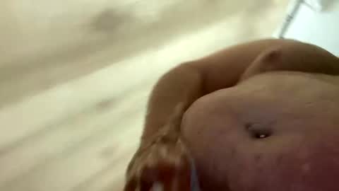 Snapshot of john40a chatting on 20, 2, 2025 John online show from 20, 2, 2025