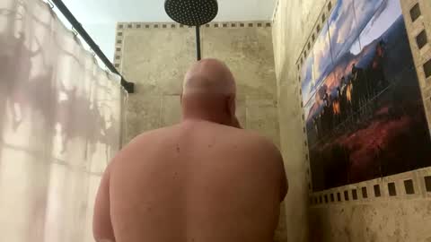 Snapshot of john40a chatting on 22, 2, 2025 John online show from 22, 2, 2025