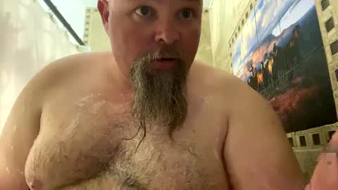 Snapshot of john40a chatting on 25, 2, 2025 John online show from 25, 2, 2025