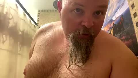 Snapshot of john40a chatting on 28, 2, 2025 John online show from 28, 2, 2025