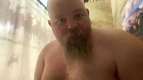 Snapshot of john40a chatting on 14, 9, 2025 John online show from 14, 9, 2025