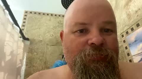 Snapshot of john40a chatting on 16, 9, 2025 John online show from 16, 9, 2025