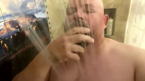 Snapshot of john40a chatting on 18, 9, 2025 John online show from 18, 9, 2025