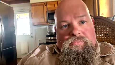 Snapshot of john40a chatting on 19, 9, 2025 John online show from 19, 9, 2025