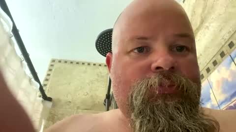 Snapshot of john40a chatting on 21, 9, 2025 John online show from 21, 9, 2025