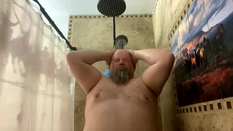 John online show from 10, 11, 2025