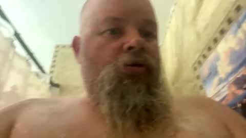 John online show from 15, 11, 2025