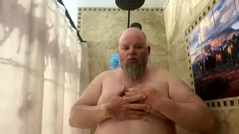 John online show from 25, 3, 2026