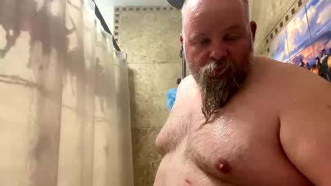 John online show from 4, 4, 2026