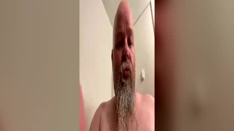 John online show from 21, 6, 2026