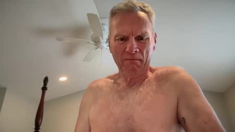 JackJack online show from 10, 11, 2025