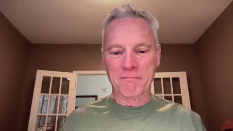 JackJack online show from 12, 11, 2025