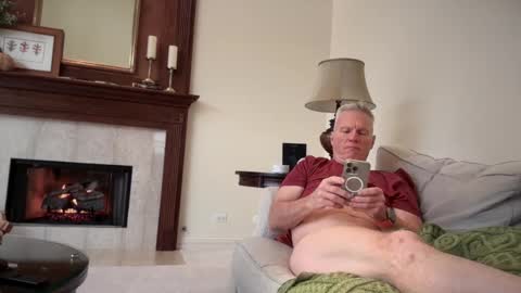 JackJack online show from 19, 11, 2025