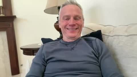 JackJack online show from 13, 1, 2026