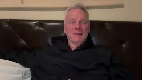 JackJack online show from 24, 2, 2026