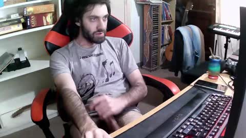 Snapshot of john566112 chatting on 14, 12, 2024 john online show from 14, 12, 2024