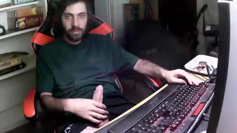 Snapshot of john566112 chatting on 7, 2, 2025 john online show from 7, 2, 2025