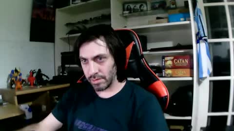 Snapshot of john566112 chatting on 4, 11, 2025 john online show from 4, 11, 2025