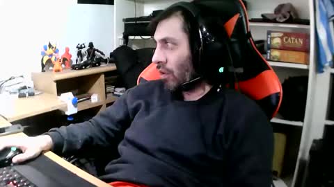 Snapshot of john566112 chatting on 10, 11, 2025 john online show from 10, 11, 2025