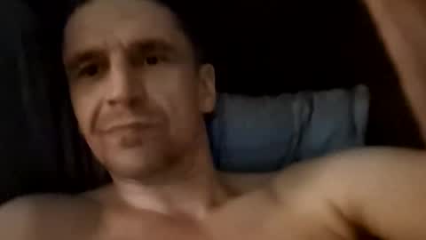 john824535 online show from 6, 6, 2026