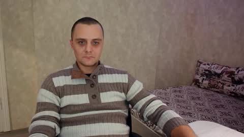 John online show from 5, 1, 2026