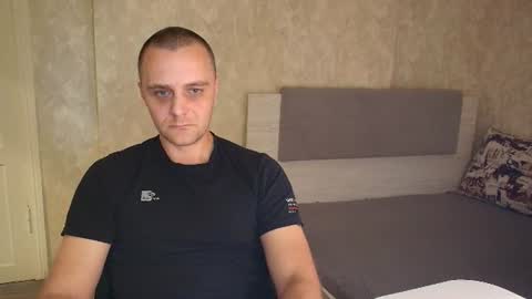 John online show from 19, 6, 2026