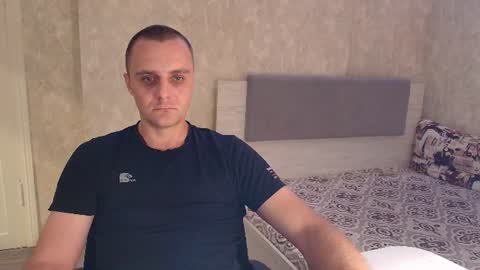 John online show from 21, 6, 2026