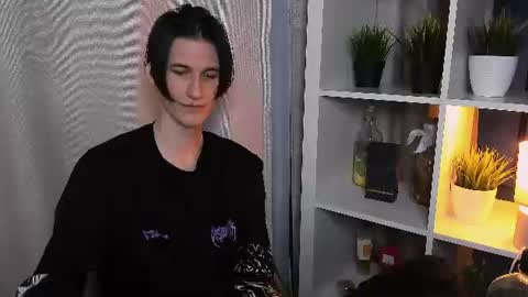 Snapshot of john__strong chatting on 17, 7, 2026 john__strong online show from 17, 7, 2026