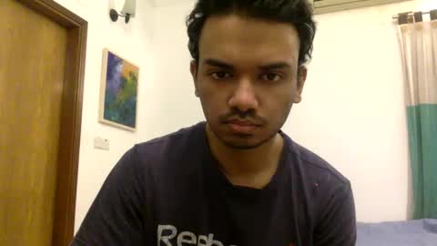 Snapshot of john_ali chatting on 3, 1, 2025 John Ali online show from 3, 1, 2025