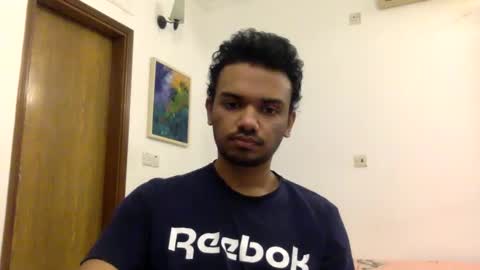 Snapshot of john_ali chatting on 30, 1, 2025 John Ali online show from 30, 1, 2025