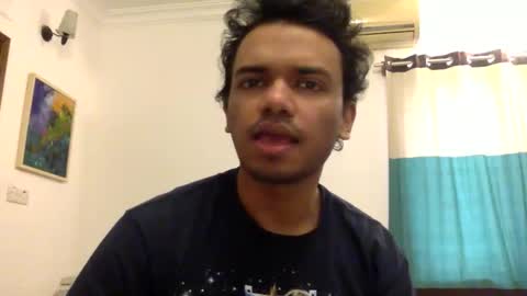 Snapshot of john_ali chatting on 17, 2, 2026 John Ali online show from 17, 2, 2026