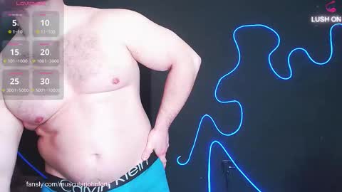 Snapshot of john_and_kiss chatting on 4, 3, 2026 john and kiss online show from 4, 3, 2026