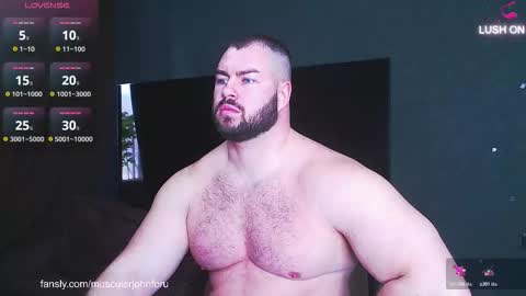 Snapshot of john_and_kiss chatting on 16, 3, 2026 john and kiss online show from 16, 3, 2026