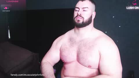 Snapshot of john_and_kiss chatting on 22, 3, 2026 john and kiss online show from 22, 3, 2026