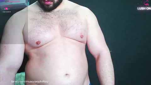 Snapshot of john_and_kiss chatting on 31, 3, 2026 john and kiss online show from 31, 3, 2026