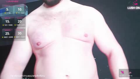 Snapshot of john_and_kiss chatting on 1, 4, 2026 john and kiss online show from 1, 4, 2026