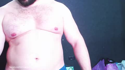 Snapshot of john_and_kiss chatting on 6, 4, 2026 john and kiss online show from 6, 4, 2026