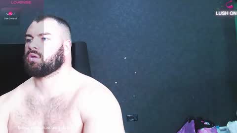 Snapshot of john_and_kiss chatting on 7, 4, 2026 john and kiss online show from 7, 4, 2026