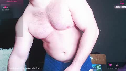 Snapshot of john_and_kiss chatting on 11, 4, 2026 john and kiss online show from 11, 4, 2026