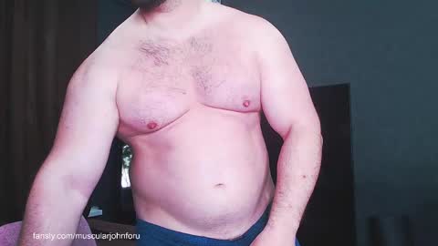 Snapshot of john_and_kiss chatting on 28, 4, 2026 john and kiss online show from 28, 4, 2026