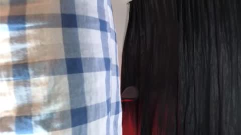 Snapshot of john_and_louis chatting on 15, 10, 2025 John online show from 15, 10, 2025