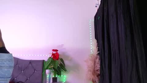 John  online show from 25, 2, 2026