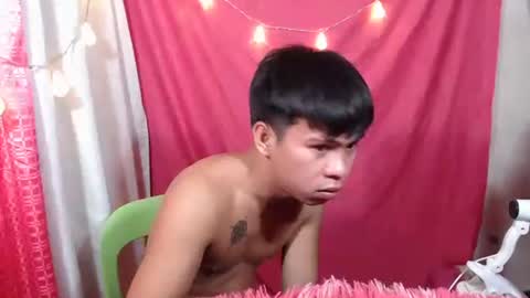 john and thallea online show from 1, 3, 2026