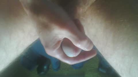 John Death online show from 3, 12, 2024