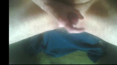 John Death online show from 11, 12, 2024